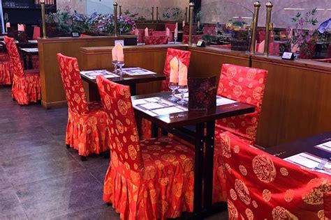 chinois poitiers|THE 10 BEST Chinese Restaurants in Poitiers (Updated 2024)